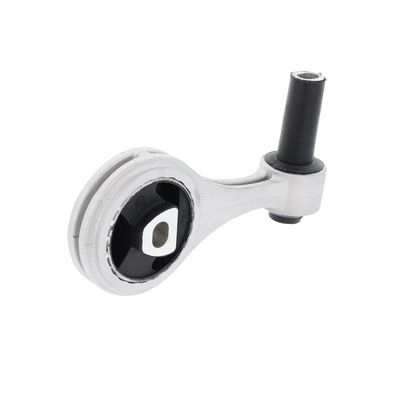 CORTECO Lagerung, Schaltgetriebe