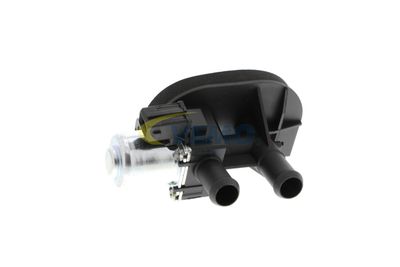 SUPAPA CONTROL AGENT FRIGORIFIC VEMO V25770022 57