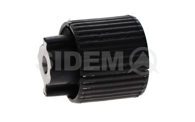 SUPORT AX SIDEM 821332 7