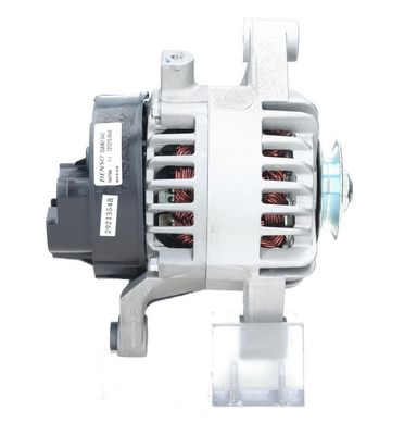 GENERATOR / ALTERNATOR BV PSH 135533070260 3