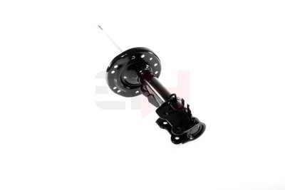 AMORTIZOR GH GH352528H 47