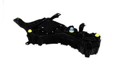 UNITATE REZERVOR INJECTIE ADITIV REMANTE 002024000001R 47