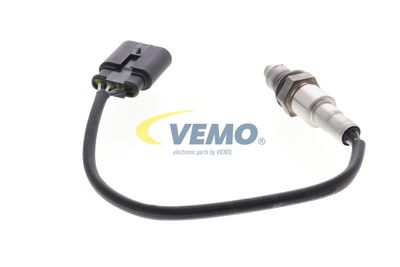 SONDA LAMBDA VEMO V24760037 38