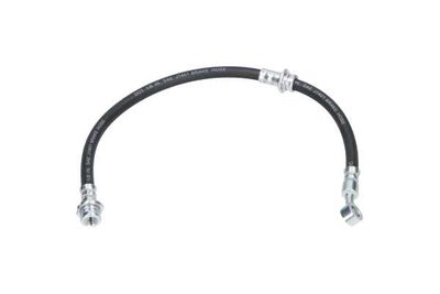 FURTUN FRANA Kavo Parts BBH6614 4