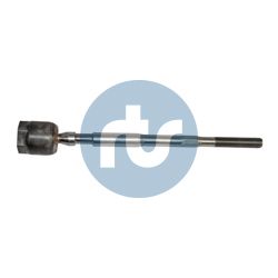 RTS 92-05108 Наконечник рулевой тяги  для SUZUKI SWIFT I (AA) 1.0 Turbo (SA310)