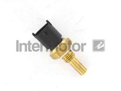 Sensor, coolant temperature Intermotor 55525