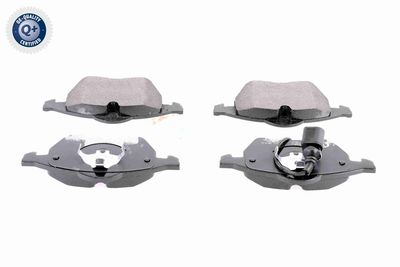 SET PLACUTE FRANA FRANA DISC VAICO V108132 6