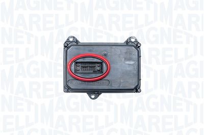 UNITATE DE CONTROL LUMINI MAGNETI MARELLI 711470000295 1