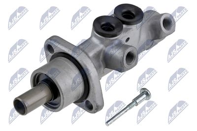 Pompa hamulcowa NTY HPH-RE-006