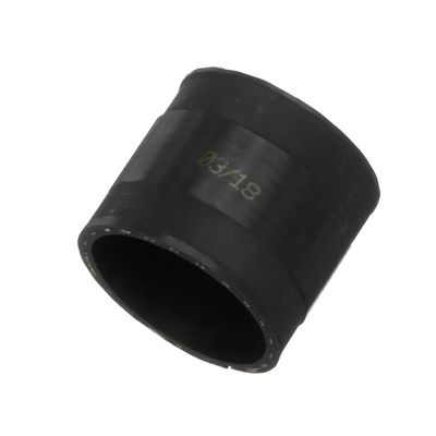 LADELUFTSCHLAUCH GATES 090049 69