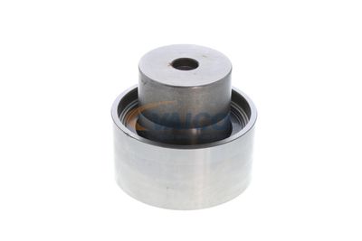 ROLA GHIDARE/CONDUCERE CUREA DISTRIBUTIE VAICO V240123 49