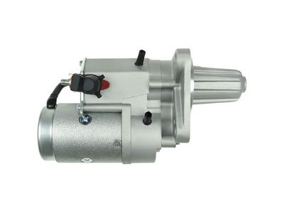 STARTER AS-PL S9003 3