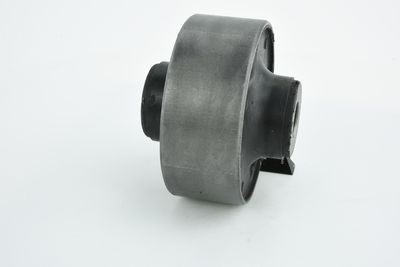 SUPORT TRAPEZ FEBEST HAB090 29