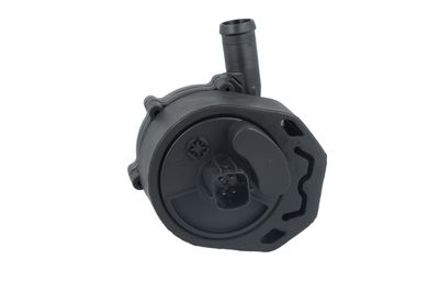 ZUSATZWASSERPUMPE NRF 390110 35