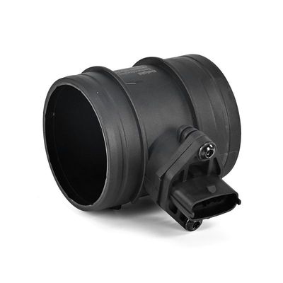 SENZOR DEBIT AER DELPHI AF1036312B1 23