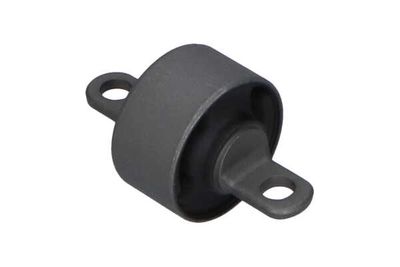 SUPORT TRAPEZ Kavo Parts SCR10322 19