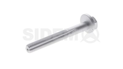 SET REPARATIE SUSPENSIE SIDEM 15000 13