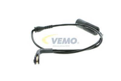 WARNKONTAKT BREMSBELAGVERSCHLEIß VEMO V20725104 29