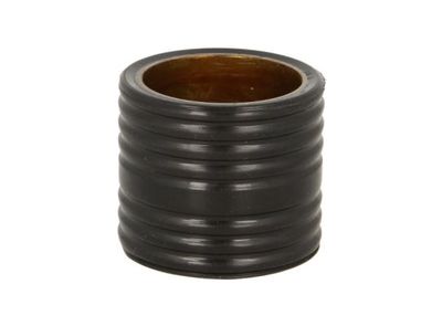 FURTUN RADIATOR THERMOTEC SIME26