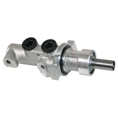 POMPA CENTRALA FRANA