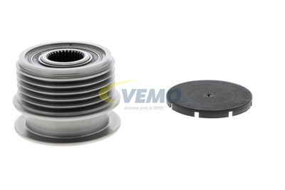 SISTEM ROATA LIBERA GENERATOR VEMO V30230010 43