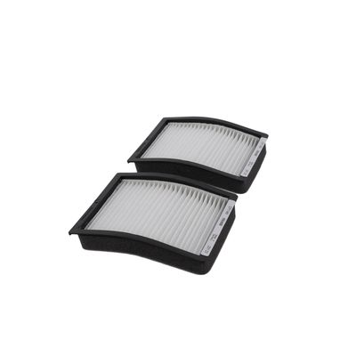 FILTER INNENRAUMLUFT CORTECO 80000022 54