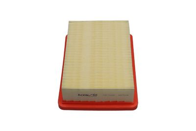 FILTRU AER AMC Filter FAF10200 3