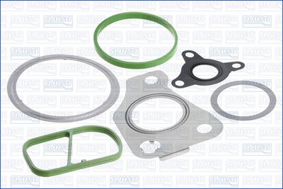 SET GARNITURI COMPLET MOTOR AJUSA 51039600 2