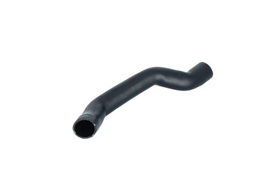LADELUFTSCHLAUCH NRF 166460 40