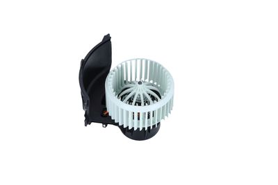 INNENRAUMGEBLäSE NRF 34226 37