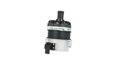 POMPA APA SUPLIMENTAR NRF 390085 29