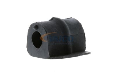 LAGERUNG STABILISATOR VAICO V400280 18
