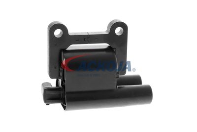 BOBINA DE INDUCTIE ACKOJA A52700005 34