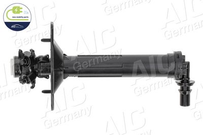 дюза миещо устр., миене на фаровете AIC 78636