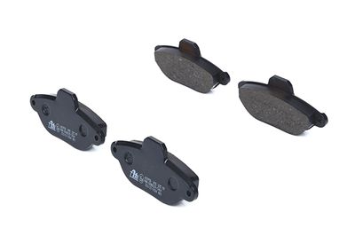 SET PLACUTE FRANA FRANA DISC ATE 13046039502 17