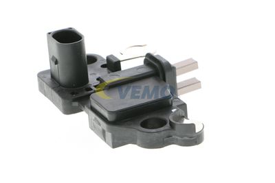REGULATOR ALTERNATOR VEMO V30770024 43