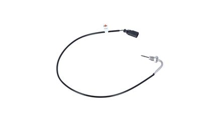 SENSOR ABGASTEMPERATUR NRF 707407 27