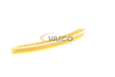 GHIDAJE LANT DISTRIBUTIE VAICO V104508 53