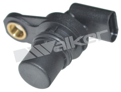 SENZOR POZITIE AX CU CAME WALKER PRODUCTS 2351279 3