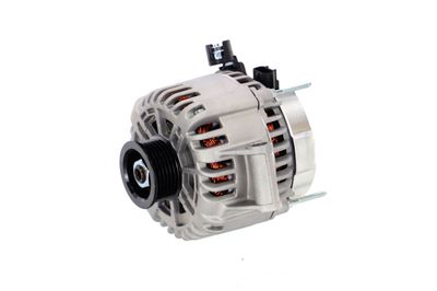 GENERATOR / ALTERNATOR REMANTE 011003000395R 9