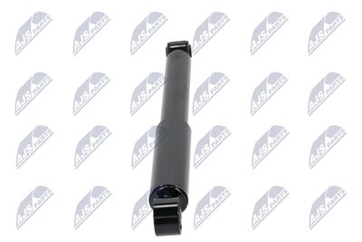 AMORTIZOR NTY AFT009 16