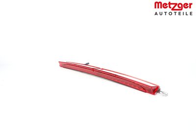 STOP SUPLIMENTAR METZGER AUTOTEILE 2080306 6