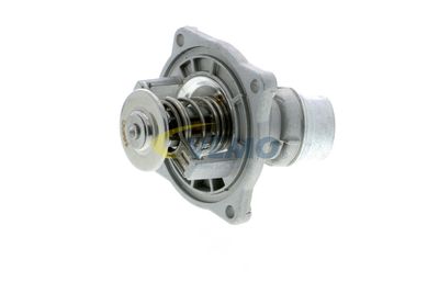 CARCASA TERMOSTAT VEMO V20991268 56