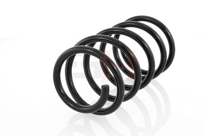 ARC SPIRAL GH GH222303 13