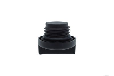 BUSON UMPLERE ULEI AUTOMEGA 274710310 3