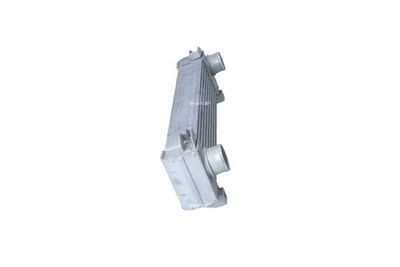 INTERCOOLER COMPRESOR NRF 309052 3