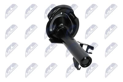 AMORTIZOR NTY AVV005 14
