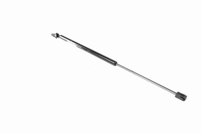 AMORTIZOR PORTBAGAJ ACKOJA A520066 2