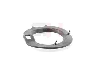 TAMPON CAUCIUC SUSPENSIE GH GH623588 19