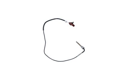 SENZOR TEMPERATURA GAZE EVACUARE NRF 707087 30